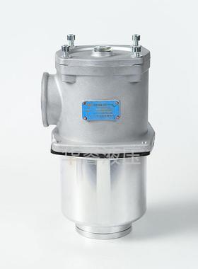 厂3家售R销F-3010L 直回式回RF-330*1油过滤器 型号*齐全 新型回