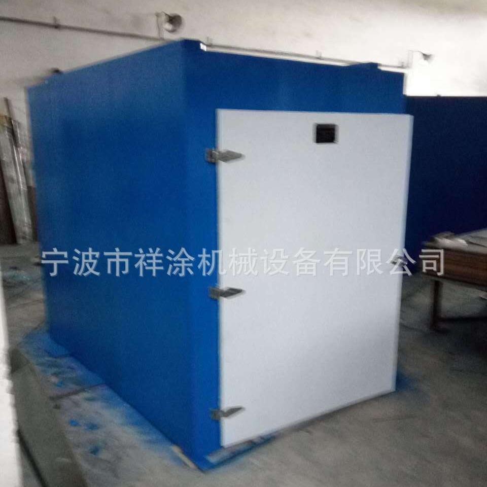 厂廉价供应大小各式烘箱家 宁烘波烘箱 烤炉 柜 式箱