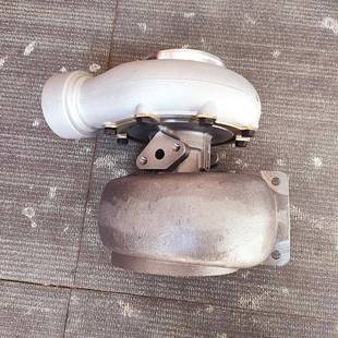销售废弃涡轮增压器滚珠轴承增压器