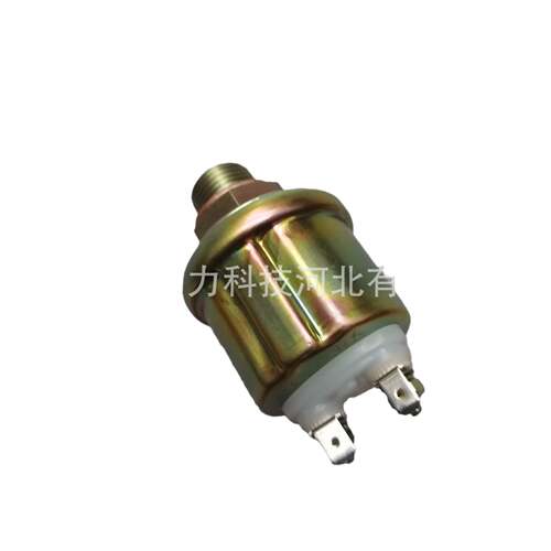 Deutz2011油压传感器01183692配件气压变送器发动机零件