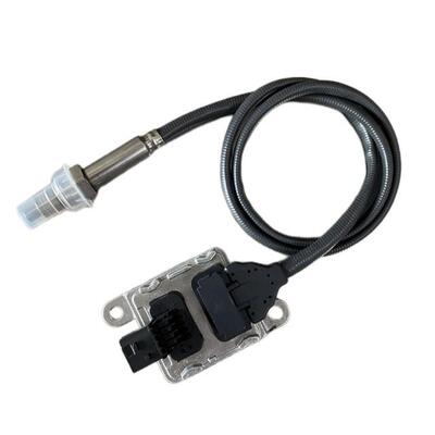 287294643268745WK96741适用于康明斯12V氮氧传感器5WK96741