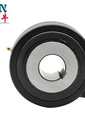 供应渔业机械用RSBW35M单向离合器逆止器