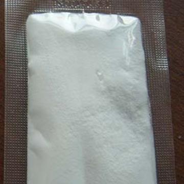 广东粉剂包装机/珠三角粉剂包装机/粉剂包装机生产厂家图片
