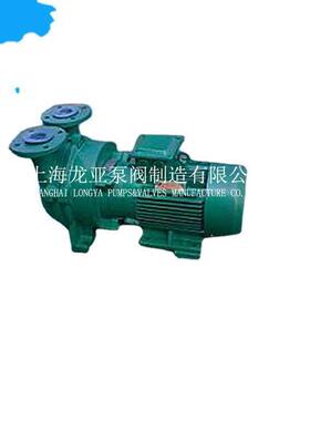 上海供应-2BVA5161-0KC单级抽气机2BV2071-0NC水环式真空泵