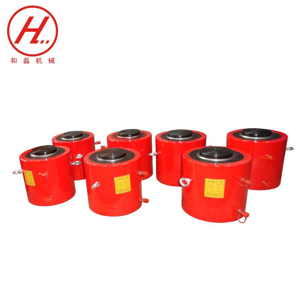 直销00T大吨位千斤顶双作用千斤顶分离式液压千斤顶,搬运/仓储/物流设备,其他起重搬运设备,淘宝优惠券,粉丝福利购,淘宝优惠卷