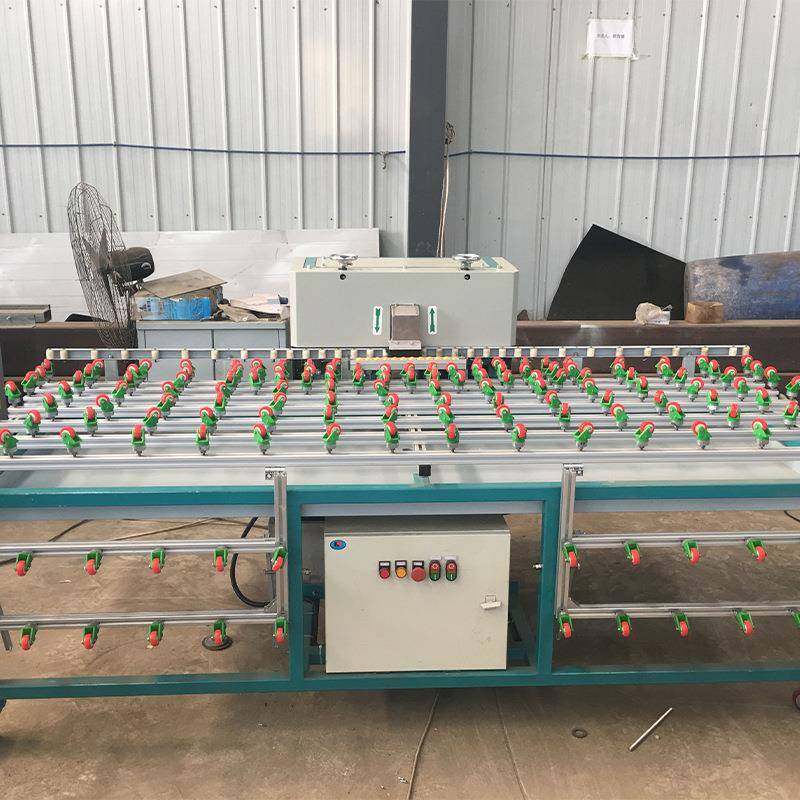 玻璃直线除膜玻璃倒角机快速倒棱机倒角机异型机磨边机设备,搬运/仓储/物流设备,其他起重搬运设备,淘宝优惠券,粉丝福利购,淘宝优惠卷