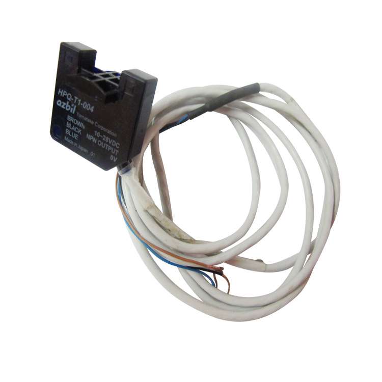 皮尔磁PNOZS7固体安全电感式继电器220v  直流接触中间继电器