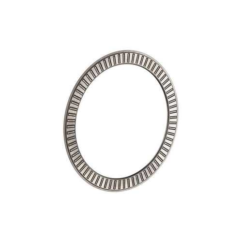 厂家生产 AXK系列 推力滚针轴承 222x270x7 大型机床机械轴承