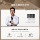 Ogana Small Bubble Walnut Cleanser 120 мл Аминокислотное очищающее средство для лица глубокого очищения Hospital Line Oil Control Подлинное mini 4