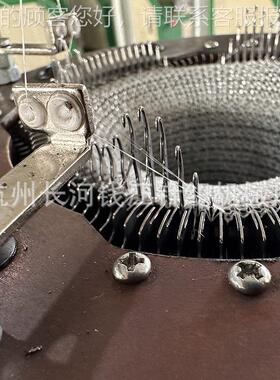 厂花家供应网海QJF-QC-9绵擦机器洗--95 刷大王备 设百洁布设备