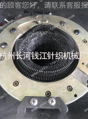 钢丝QJF-QC-9海绵王擦机-95 -洗刷擦大 洗碗海绵机厂家