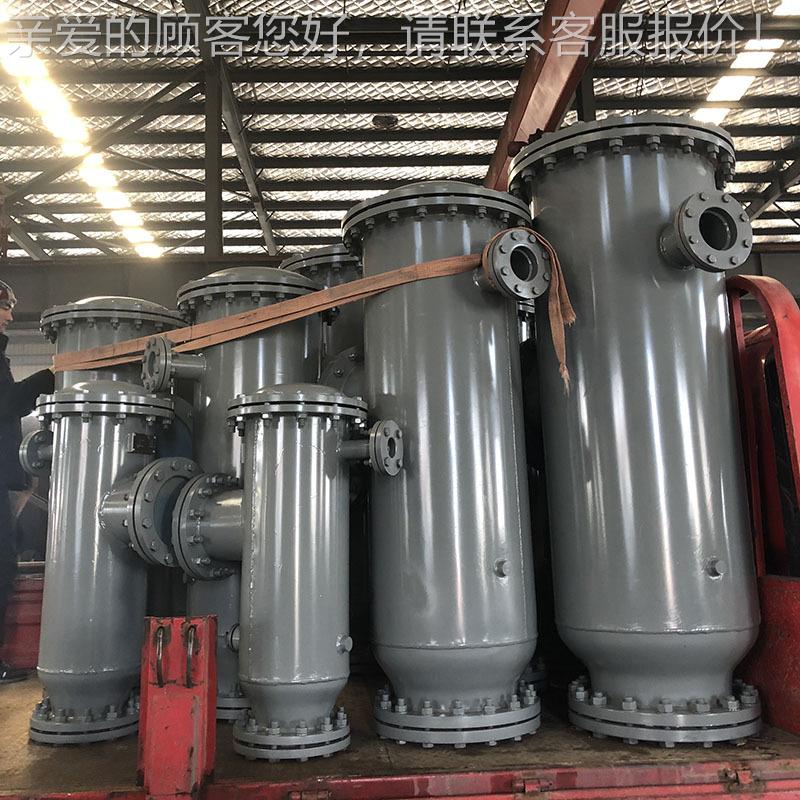 厂家现业货冲滤水器 工滤水器 反式滤滤水器器水加工