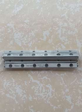 THK交叉滚子导轨VR2M-90HX16Z V2M-90交叉滚柱导轨交叉不锈钢导轨