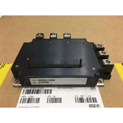 PM300CL1A060 PM200CL1A060 PM300RLA060 PM100RLA120 PM300RSD06