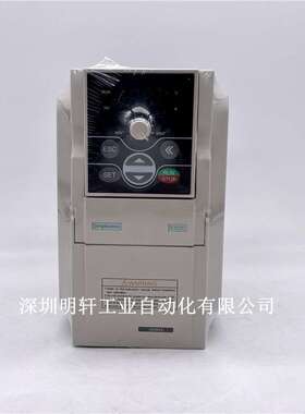 E550-2S0022 simphoenix四方变频器2.2KW 220V单相 E550-2S0022L