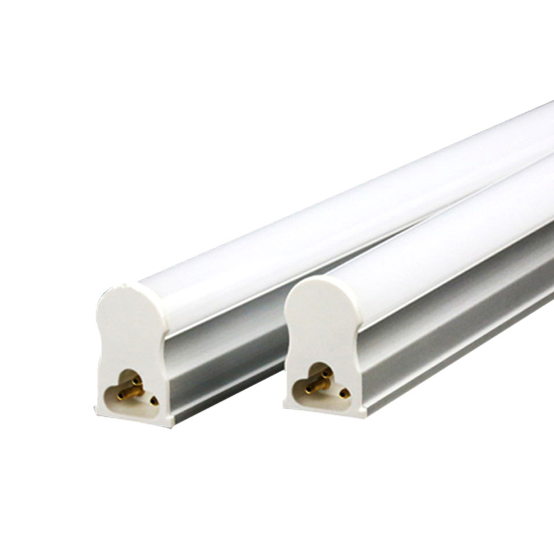 LED日光灯管酒柜m橱柜灯米T5超短灯条木玻璃展柜书柜子