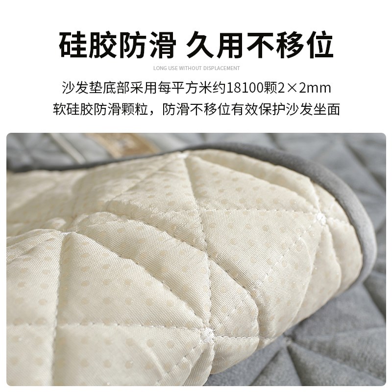 红木沙发坐垫实木沙发垫椅子座垫中式垫子沙发罩办公室防滑定制