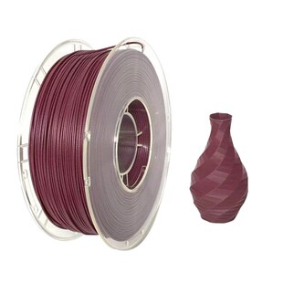 INUI 碳纤维 D打印耗材. D打印丝线材料 碳纤维