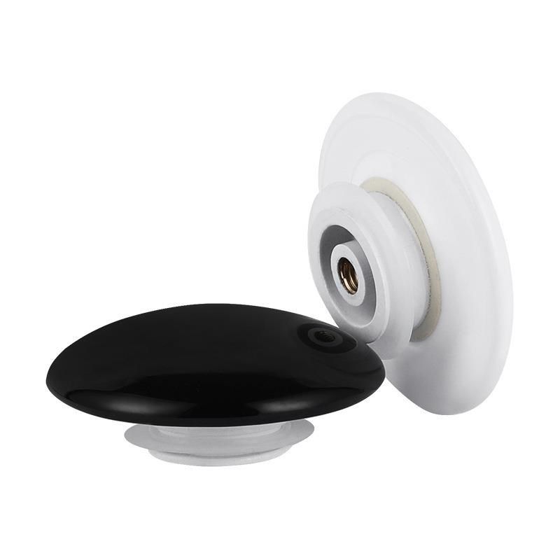 陶瓷盖下水器弹跳通用多规格洗手盆按压弹跳高温陶瓷盖,家装主材,下水器,淘宝优惠券,粉丝福利购,淘宝优惠卷