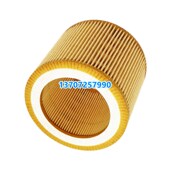 伯格螺杆压缩保养耗材空风格 9空气器