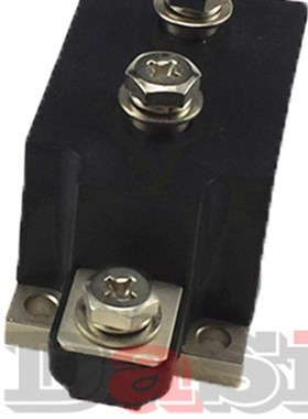 MTC MTC100V MTX-1 -1向可控硅晶闸管调压板