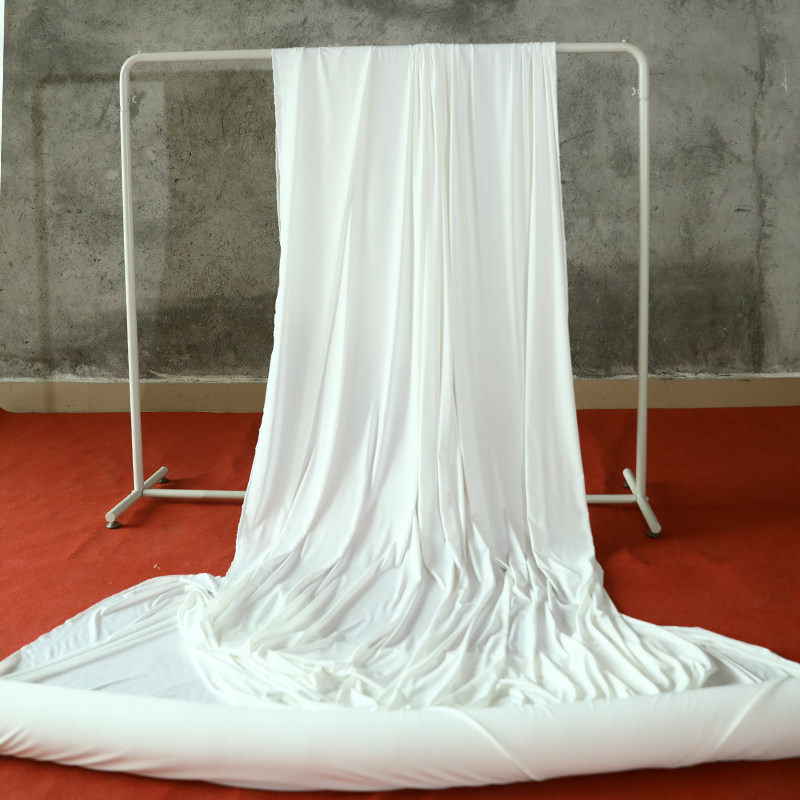 柔软肌理四面弹力锦氨纶网纱布料时尚时装舞蹈服舞台摄影道具面料,居家布艺,海绵垫/布料/面料/手工diy,淘宝优惠券,粉丝福利购,淘宝优惠卷