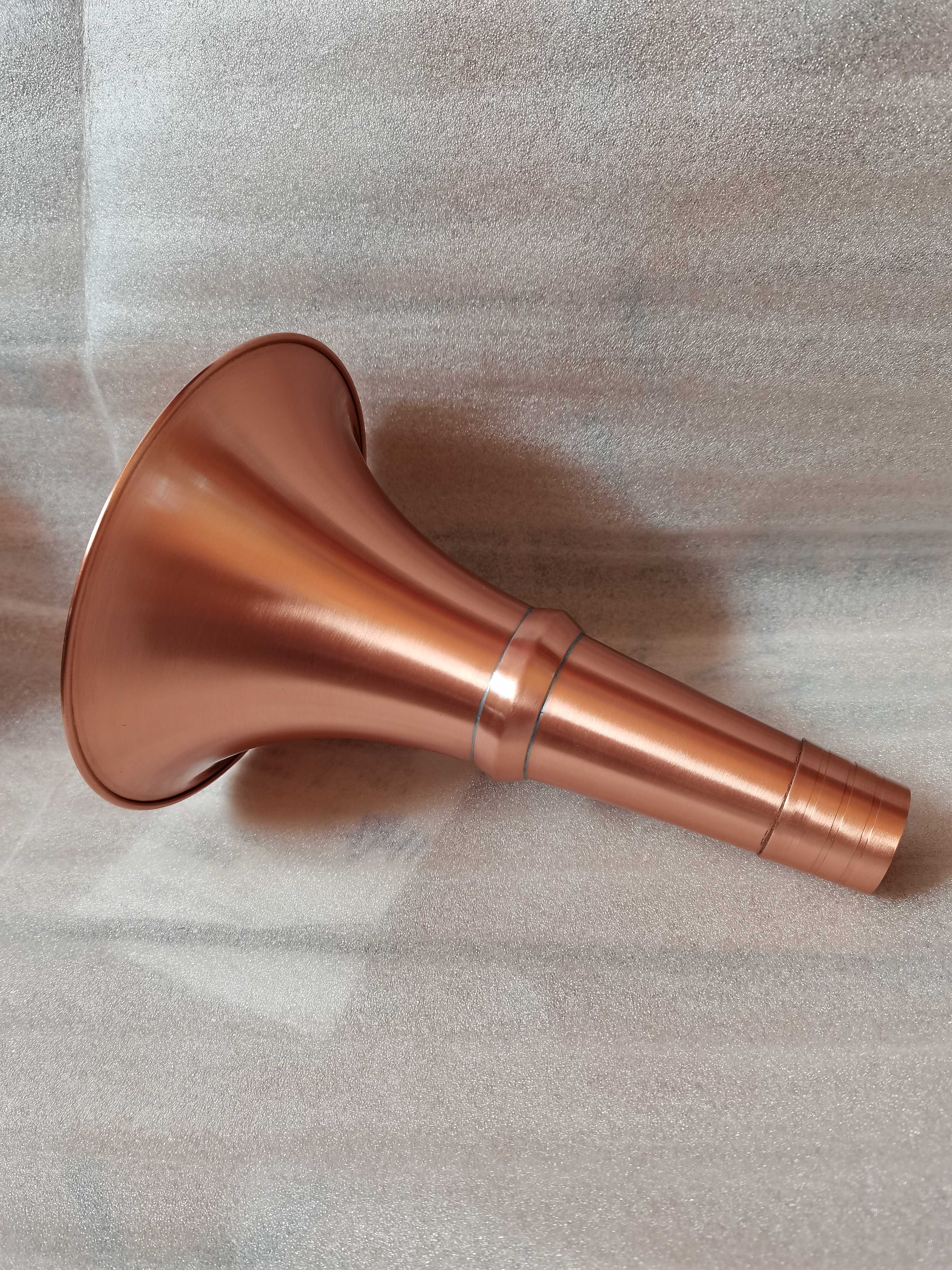 贵州唢呐碗阳唢呐息烽唢呐苗族唢呐碗唢呐紫铜唢呐碗