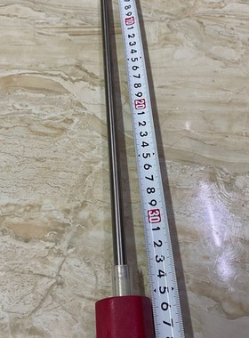 适用惠而浦电热水器EHEN+EEM防电墙蓝色进出冷热水管