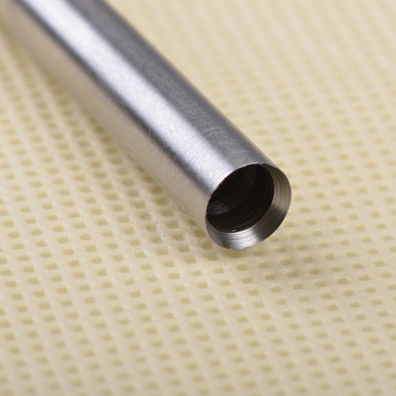 百德宝装订机钻头BD打孔空心钻刀 会计凭证装订机刀头 打孔头