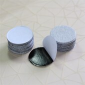 原始点姜穴位耳后驱寒自发热关节三伏理疗