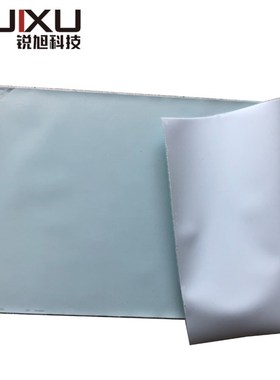 汉高贝格斯Bergquist GP00S导热垫片Gp Pd 00S绝缘材料