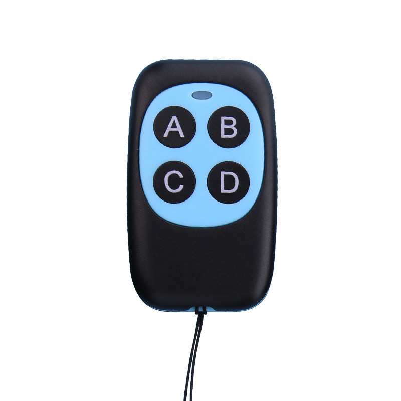 多合一门禁电梯卡icid二合一频复合卡cuid便携迷你异形滴胶卡