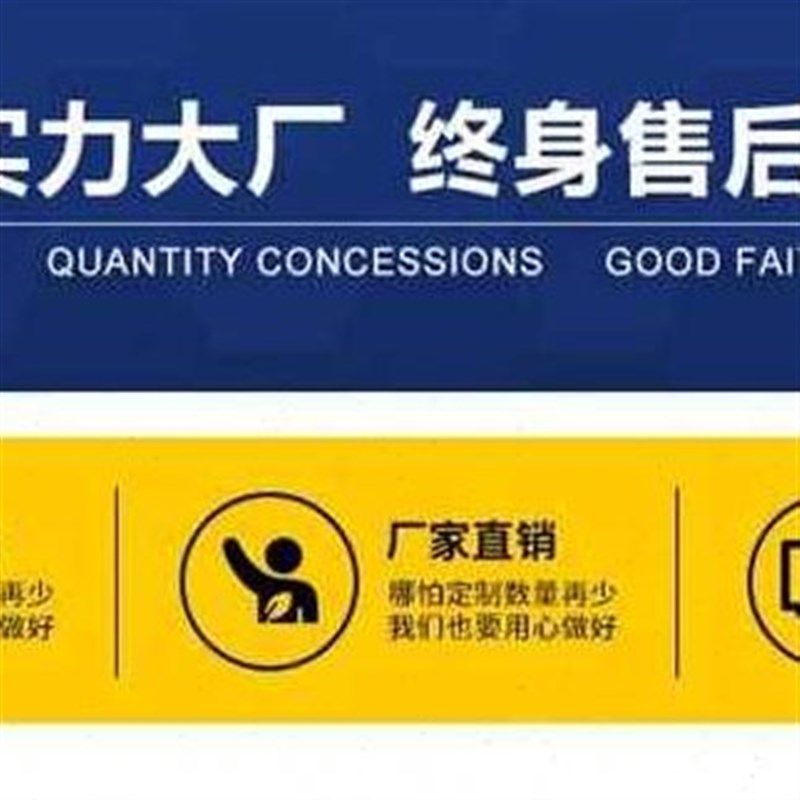 爆品厂促厂促袋式除设器备尘防除尘布袋覆膜氟美斯拒品