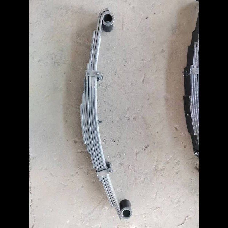 山东烟台莱州市沙河镇四像四驱农用车拖拉机弓子板板簧大全,农机/农具/农膜,农机配件,淘宝优惠券,粉丝福利购,淘宝优惠卷