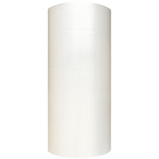 宽度层加厚气泡膜气垫膜防泡沫泡泡纸气泡袋珍珠棉新料