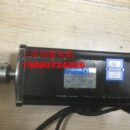 三洋伺服电机QDM