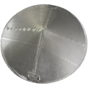 巴陵春锥形篦子酿酒设备家用小型蒸片汽板烤酒酒坊蒸隔