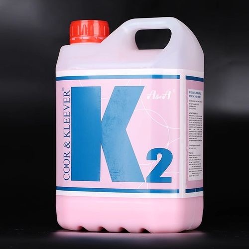 超强2大理石抛光剂晶面液石材养护剂翻新保养打磨护理结晶面剂