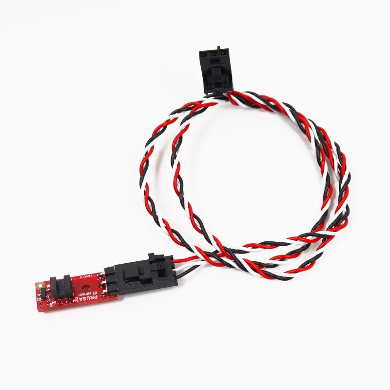 u i红外线灯丝传感器耗材检测器螺丝,办公设备/耗材/相关服务,3D打印机配件,淘宝优惠券,粉丝福利购,淘宝优惠卷