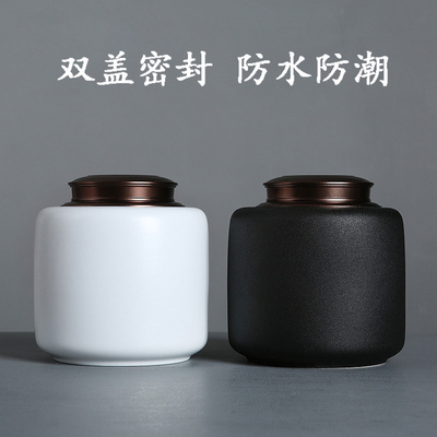大号宠物骨灰盒盖密封防潮精致小棺材土葬猫咪狗狗去世骨灰罐