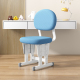 儿童升降学习调节办公椅学习学习椅矫正坐姿