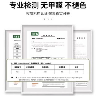 仿木纹八仙桌正方形茶几餐桌垫自由裁剪防水防油农村老式四方桌布