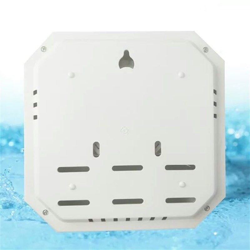 。包检武强GJWS-B2型干湿计温湿度温湿度表机械式指针温湿度高精