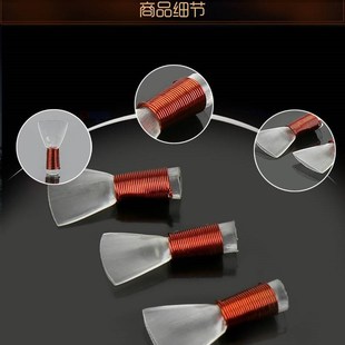 唢呐哨片民间唢呐哨子高级免修塑料哨片易发音唢呐叫子唢呐嘴