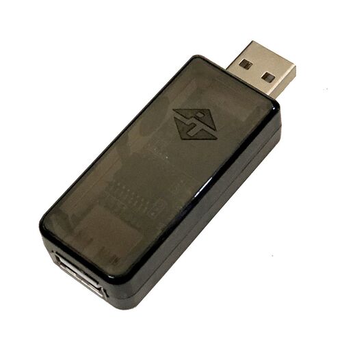 隔离器  隔离 数字 信号音频电