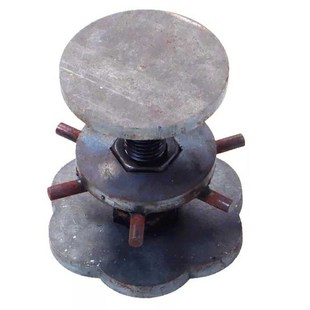 蒙皮工具 手工蒙皮工具二胡蒙皮凳蒙皮鼓 越胡 二胡手工蒙皮凳