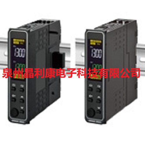 原装温控器E5EC-TPR4ASM-060 E5EC-TPR4ASM-064 E5EC-TPR4ASM-082