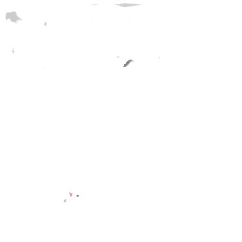 加长特长机用丝锥丝攻M33 M36 M39 M42*200*250*300*350
