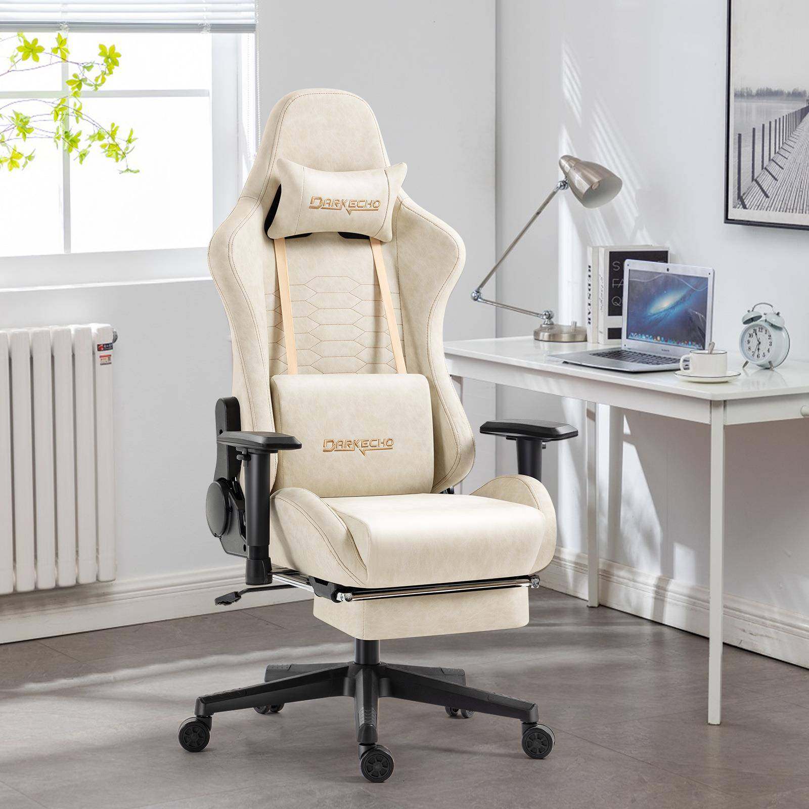 （厂家定制）电竞椅人体工学椅办公椅子学习椅游戏椅舒适办公椅,住宅家具,电竞椅,淘宝优惠券,粉丝福利购,淘宝优惠卷