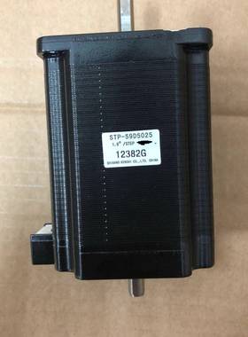 信浓步进电机SHINANOENSHISTP-59D5025，STP-59D5122,59D5127